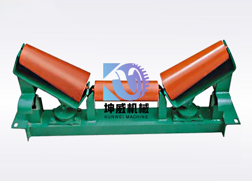 錐形上下調(diào)心