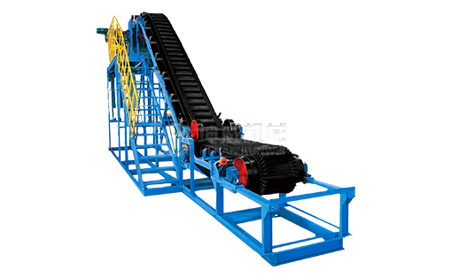 4633d41e2ff6583 4633d41e2ff6583