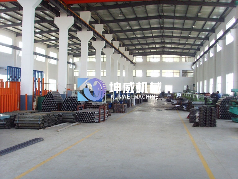 1-210930161K20-L 1-210930161K20-L